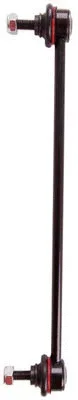 Entretoise/tige, stabilisateur Technika RS206