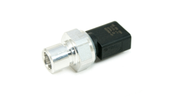 Pressostat, climatisation HART 563 608