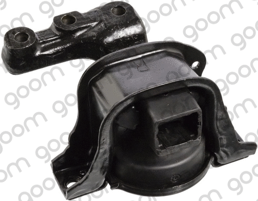 Support moteur GOOM EM-0084