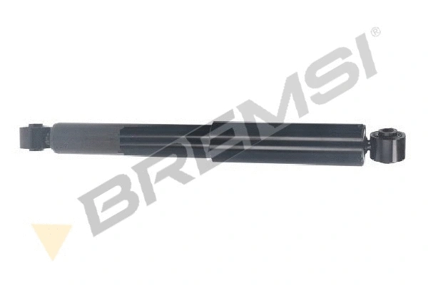 Amortisseur BREMSI SA0573
