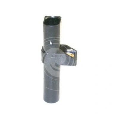 Capteur d'angle, vilebrequin AUTOTEAM L3066
