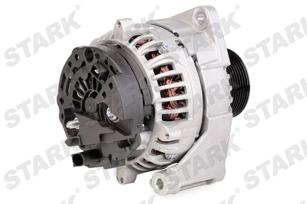 Alternateur Stark SKGN-0320802
