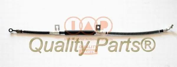 Flexible de frein IAP QUALITY PARTS 708-21085