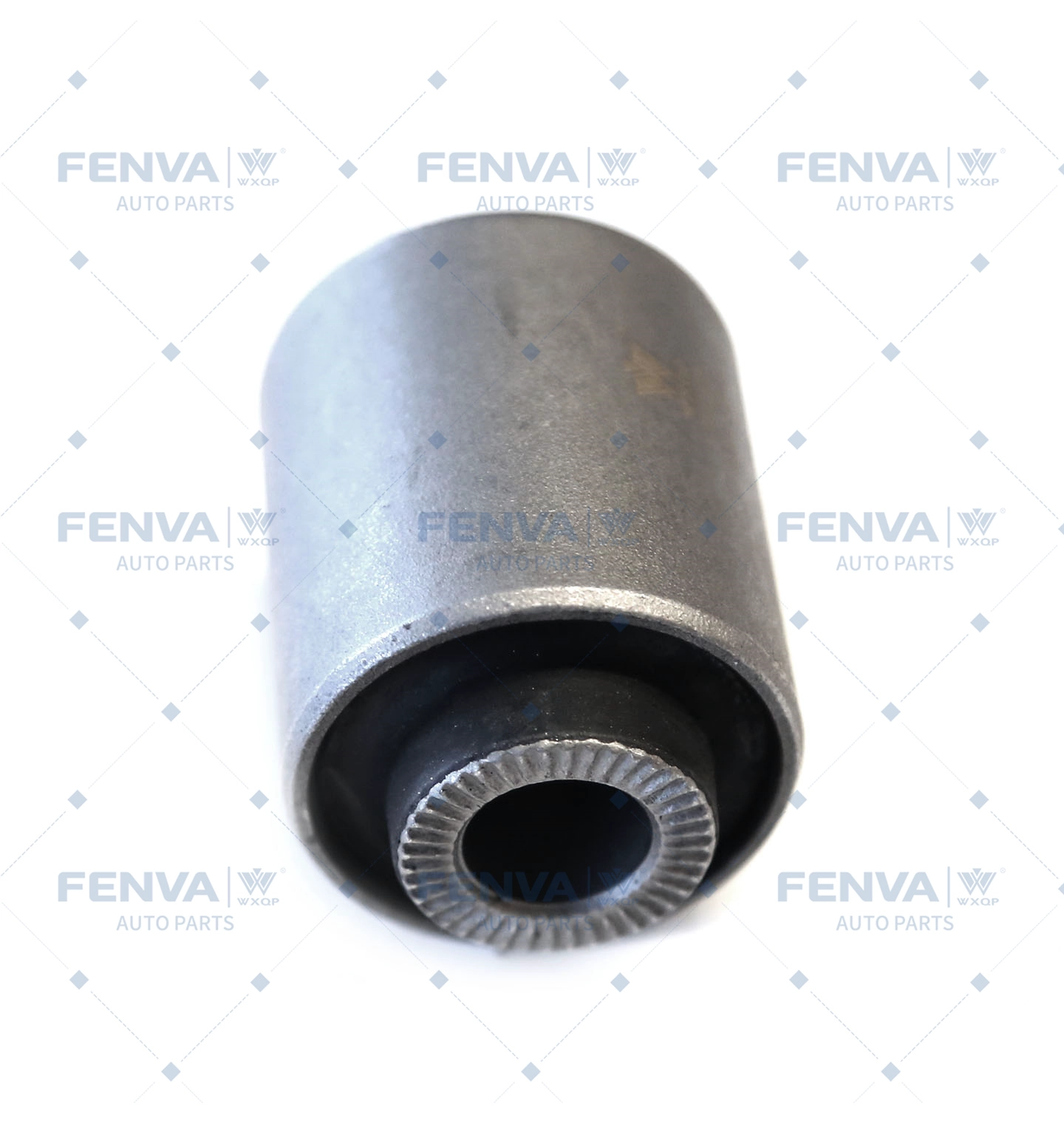 Suspension, bras de liaison WXQP 551237