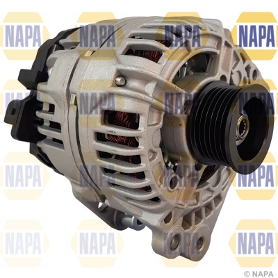 Alternateur NAPA NAL1093