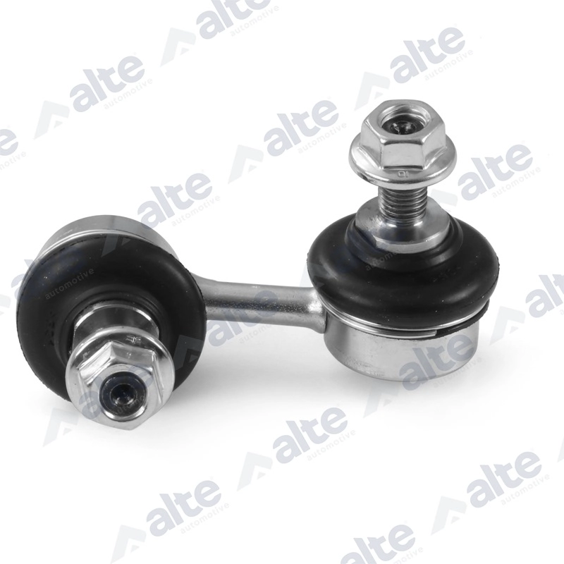 Entretoise/tige, stabilisateur ALTE AUTOMOTIVE 91673AL