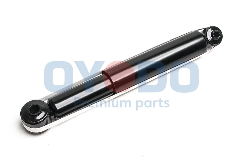 Amortisseur Oyodo 20A9143-OYO