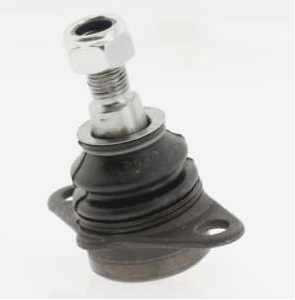 Rotule de suspension A.Z. Meisterteile AZMT-42-010-2549