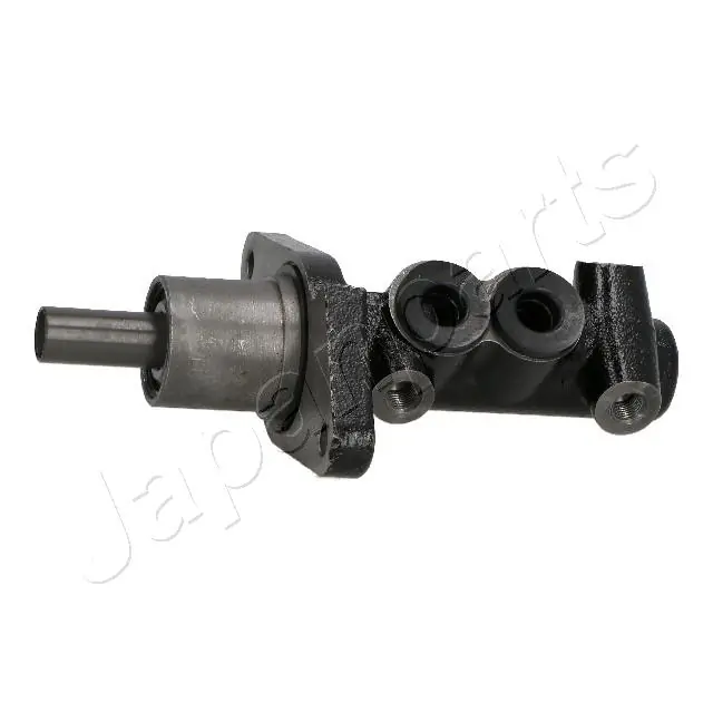 Maître-cylindre de frein JAPANPARTS PF-898