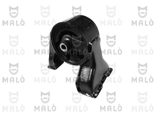 Support moteur AKRON-MALÒ 52465
