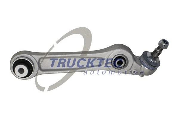 Bras de liaison, suspension de roue TRUCKTEC AUTOMOTIVE 08.31.138
