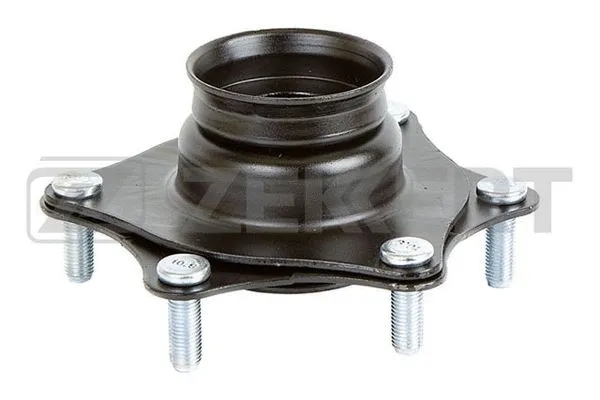 Coupelle de suspension ZEKKERT GM-2161