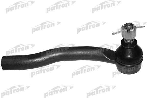 Rotule de barre de connexion PATRON PS1313R
