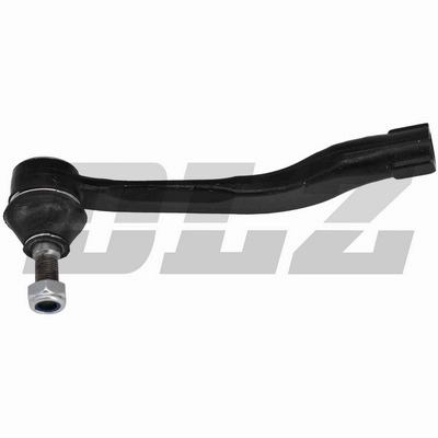 Rotule de barre de connexion DLZ TE1176R