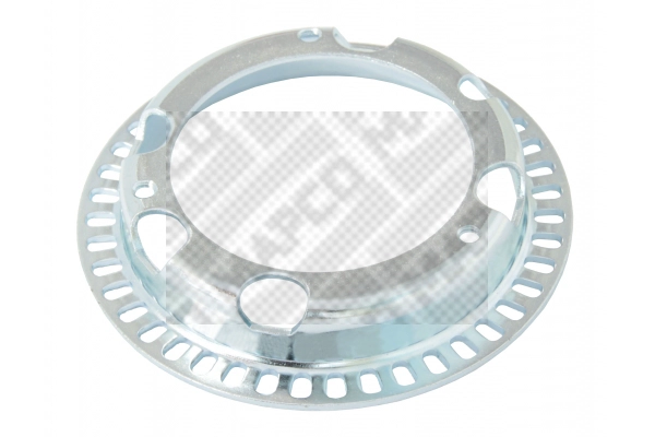 Anneau de palpeur, ABS MAPCO 76737