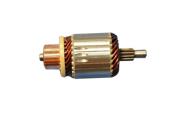 Pignon, démarreur ASAM AUTOMOTIVE 30239