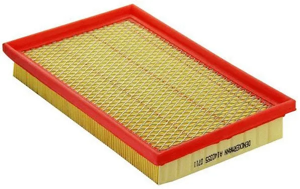 Filtre à air DENCKERMANN A140355