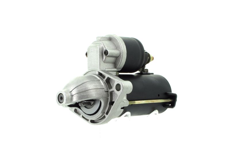 Démarreur TECDRIVE TDE0024