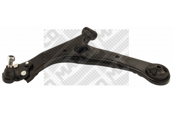 Bras de liaison, suspension de roue MAPCO 51397