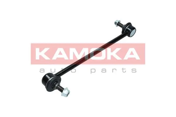 Entretoise/tige, stabilisateur KAMOKA 9030393