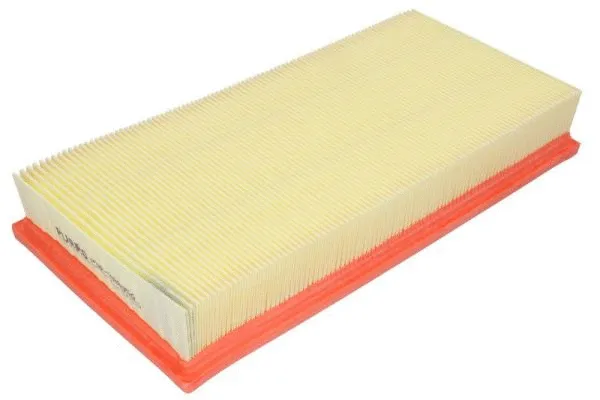 Filtre à air PURRO PUR-PA8056