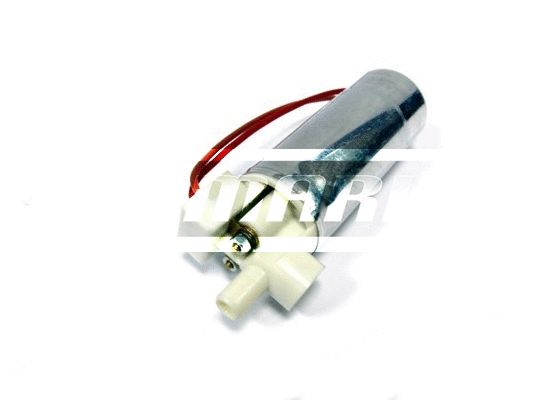 Pompe à carburant LEMARK LFP034