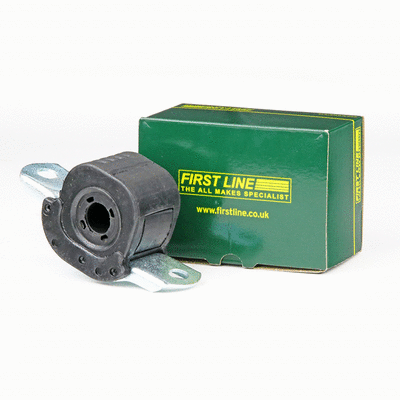 Suspension, bras de liaison FIRST LINE FSK6205