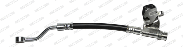 Flexible de frein FERODO FHY3446