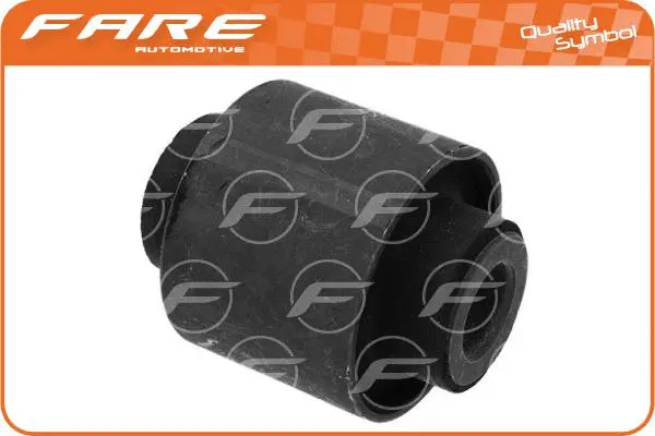 Suspension, bras de liaison FARE-RCH 21194