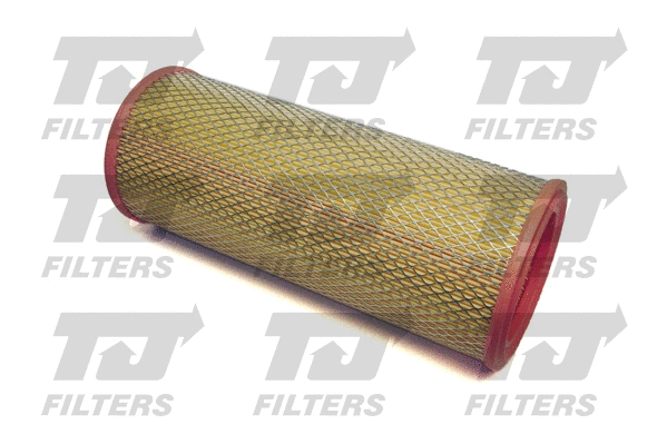 Filtre à air QUINTON HAZELL QFA0676