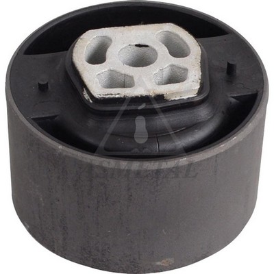 Support moteur ASMETAL 45PE1105