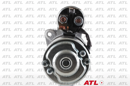 Démarreur ATL Autotechnik A 16 000