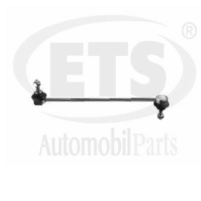 Entretoise/tige, stabilisateur ETS 19.LB.414