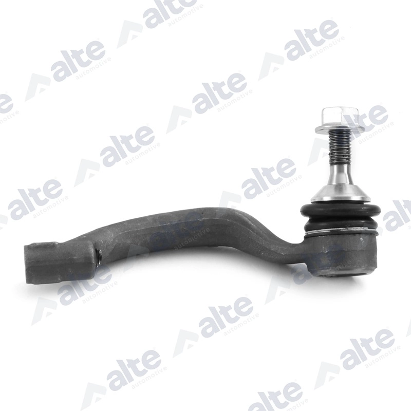 Rotule de barre de connexion ALTE AUTOMOTIVE 90528AL