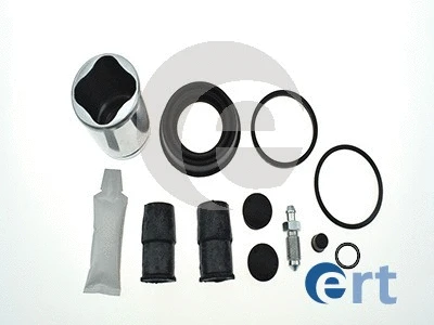 Kit de réparation, étrier de frein ERT 402587
