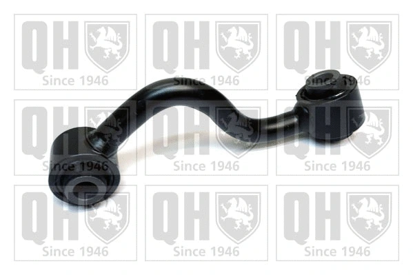 Entretoise/tige, stabilisateur QUINTON HAZELL QLS3758S