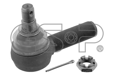 Rotule de barre de connexion GSP-BR S070840
