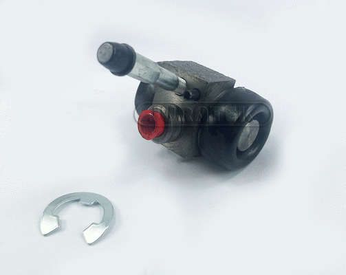 Cylindre de roue JURATEK JCY1055