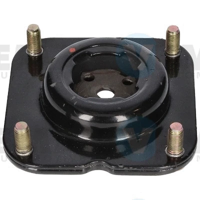 Coupelle de suspension VEMA 370276