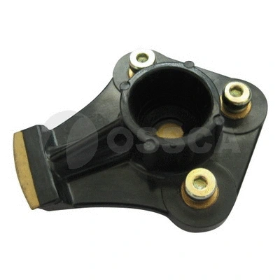 Doigt allumeur OSSCA 03636