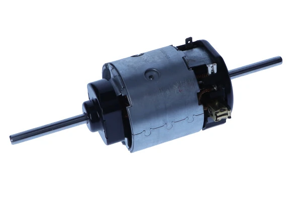 Pulseur d'air habitacle MAXGEAR AC730103