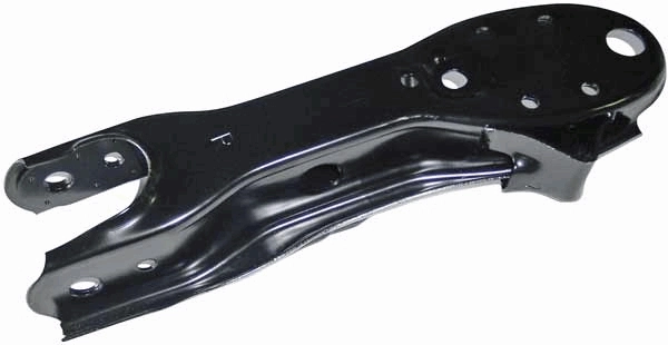 Bras de liaison, suspension de roue TRW JTC563