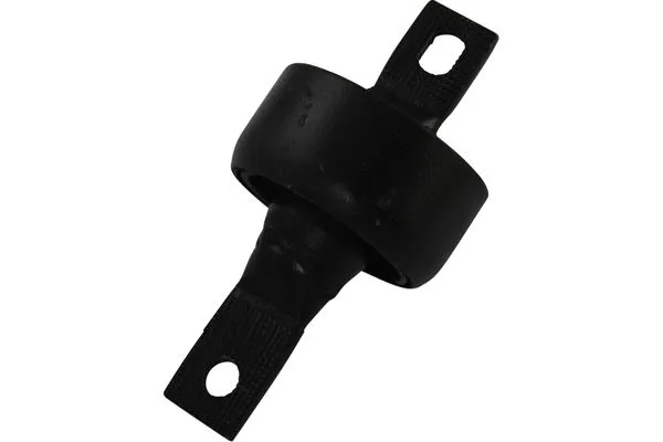Suspension, bras de liaison KAVO PARTS SCR-2009