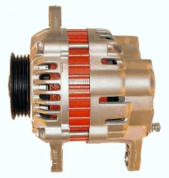 Alternateur FRIESEN 9051707