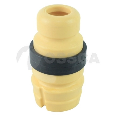 Butée élastique, suspension OSSCA 69689