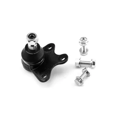Rotule de suspension SYD 6Q0-407-365-A
