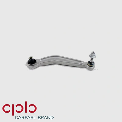 Bras de liaison, suspension de roue CPB 505842