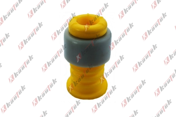 Butée élastique, suspension KAUTEK NI-BF005