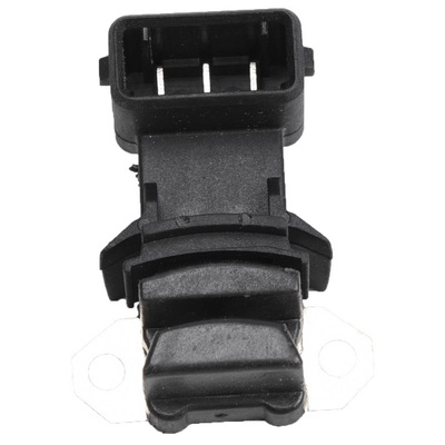 Capteur, impulsion d'allumage BAPMIC BF0427870001