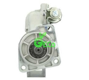 Démarreur GECO M240039